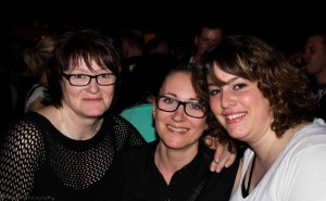 IMG_5293