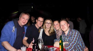 IMG_5296