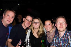 IMG_5297