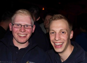 IMG_5306