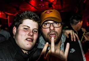 IMG_5322