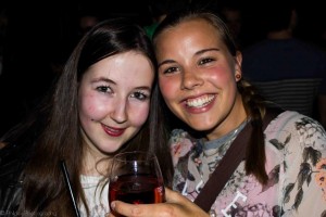IMG_5327