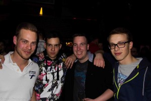 IMG_5328