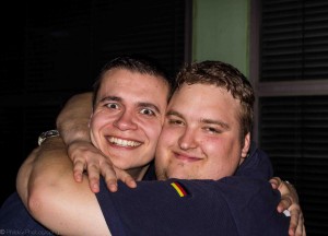 IMG_5330