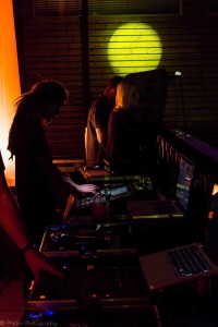 IMG_5332