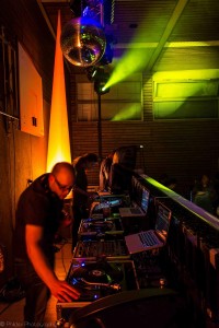 IMG_5337
