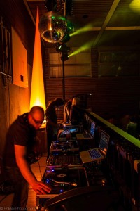 IMG_5338