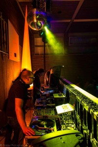 IMG_5339