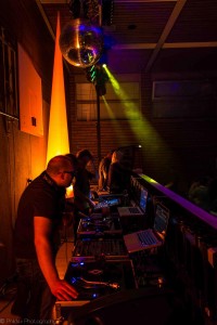 IMG_5340
