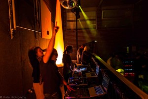 IMG_5343