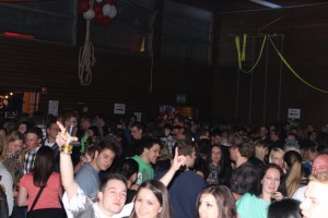feiernight--2 -00005