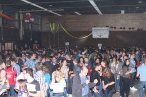 feiernight--2 -00009