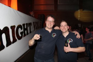feiernight--2 -00011