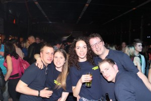 feiernight--3 -00008