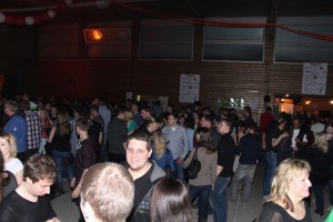 feiernight-4-00005