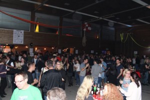 feiernight-4-00006